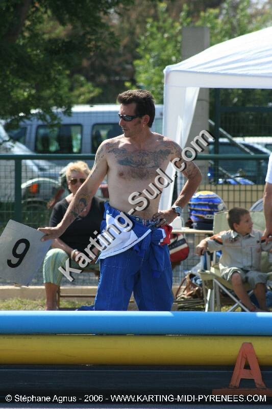 6H-Number1-24062006 057.jpg